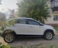 Белый Чери Tiggo 2, объемом двигателя 1.5 л и пробегом 95 тыс. км за 10900 $, фото 5 на Automoto.ua