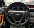 Белый Чери Tiggo 2, объемом двигателя 1.5 л и пробегом 114 тыс. км за 8200 $, фото 9 на Automoto.ua
