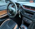 Білий Чері Tiggo 2, об'ємом двигуна 1.5 л та пробігом 114 тис. км за 7490 $, фото 50 на Automoto.ua