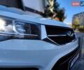 Білий Чері Tiggo 2, об'ємом двигуна 1.5 л та пробігом 114 тис. км за 7490 $, фото 31 на Automoto.ua