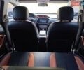 Белый Чери Tiggo 2, объемом двигателя 1.5 л и пробегом 59 тыс. км за 8990 $, фото 53 на Automoto.ua