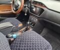 Белый Чери Tiggo 2, объемом двигателя 1.5 л и пробегом 32 тыс. км за 9000 $, фото 7 на Automoto.ua