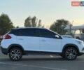 Білий Чері Tiggo 2, об'ємом двигуна 1.5 л та пробігом 71 тис. км за 9500 $, фото 4 на Automoto.ua
