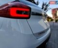 Білий Чері Tiggo 2, об'ємом двигуна 1.5 л та пробігом 114 тис. км за 7490 $, фото 16 на Automoto.ua