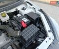 Белый Чери Tiggo 2, объемом двигателя 1.5 л и пробегом 59 тыс. км за 8990 $, фото 68 на Automoto.ua