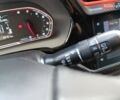 Белый Чери Tiggo 2, объемом двигателя 1.5 л и пробегом 59 тыс. км за 8990 $, фото 36 на Automoto.ua
