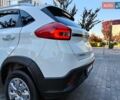 Білий Чері Tiggo 2, об'ємом двигуна 1.5 л та пробігом 114 тис. км за 7490 $, фото 14 на Automoto.ua