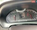 Белый Чери Tiggo 2, объемом двигателя 1.5 л и пробегом 75 тыс. км за 7800 $, фото 19 на Automoto.ua