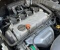 Белый Чери Tiggo 2, объемом двигателя 1.5 л и пробегом 15 тыс. км за 10000 $, фото 9 на Automoto.ua