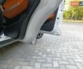 Білий Чері Tiggo 2, об'ємом двигуна 1.5 л та пробігом 59 тис. км за 8990 $, фото 78 на Automoto.ua