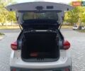 Белый Чери Tiggo 2, объемом двигателя 1.5 л и пробегом 59 тыс. км за 8990 $, фото 61 на Automoto.ua