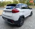 Белый Чери Tiggo 2, объемом двигателя 1.5 л и пробегом 59 тыс. км за 8990 $, фото 11 на Automoto.ua