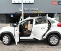 Білий Чері Tiggo 2, об'ємом двигуна 1.5 л та пробігом 114 тис. км за 6990 $, фото 11 на Automoto.ua