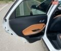 Белый Чери Tiggo 2, объемом двигателя 1.5 л и пробегом 75 тыс. км за 7800 $, фото 14 на Automoto.ua