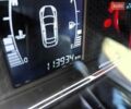 Білий Чері Tiggo 2, об'ємом двигуна 1.5 л та пробігом 114 тис. км за 7490 $, фото 35 на Automoto.ua