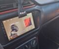 Белый Чери Tiggo 2, объемом двигателя 1.5 л и пробегом 40 тыс. км за 8200 $, фото 31 на Automoto.ua