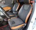 Белый Чери Tiggo 2, объемом двигателя 1.5 л и пробегом 59 тыс. км за 8990 $, фото 27 на Automoto.ua