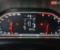 Белый Чери Tiggo 2, объемом двигателя 1.5 л и пробегом 47 тыс. км за 8400 $, фото 12 на Automoto.ua