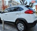 Білий Чері Tiggo 2, об'ємом двигуна 1.5 л та пробігом 114 тис. км за 7490 $, фото 12 на Automoto.ua