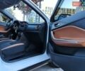Білий Чері Tiggo 2, об'ємом двигуна 1.5 л та пробігом 114 тис. км за 7490 $, фото 47 на Automoto.ua