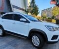 Білий Чері Tiggo 2, об'ємом двигуна 1.5 л та пробігом 114 тис. км за 7490 $, фото 27 на Automoto.ua