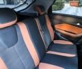 Білий Чері Tiggo 2, об'ємом двигуна 1.5 л та пробігом 114 тис. км за 7490 $, фото 60 на Automoto.ua
