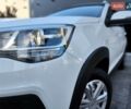 Білий Чері Tiggo 2, об'ємом двигуна 1.5 л та пробігом 114 тис. км за 7490 $, фото 2 на Automoto.ua