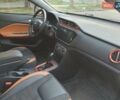 Белый Чери Tiggo 2, объемом двигателя 1.5 л и пробегом 47 тыс. км за 8400 $, фото 10 на Automoto.ua