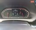 Белый Чери Tiggo 2, объемом двигателя 1.5 л и пробегом 59 тыс. км за 8990 $, фото 32 на Automoto.ua