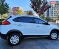 Білий Чері Tiggo 2, об'ємом двигуна 1.5 л та пробігом 114 тис. км за 7490 $, фото 25 на Automoto.ua
