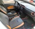 Белый Чери Tiggo 2, объемом двигателя 1.5 л и пробегом 59 тыс. км за 8990 $, фото 56 на Automoto.ua