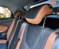 Білий Чері Tiggo 2, об'ємом двигуна 1.5 л та пробігом 114 тис. км за 7490 $, фото 46 на Automoto.ua