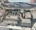 Белый Чери Tiggo 2, объемом двигателя 1.5 л и пробегом 112 тыс. км за 8100 $, фото 5 на Automoto.ua