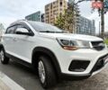 Білий Чері Tiggo 2, об'ємом двигуна 1.5 л та пробігом 114 тис. км за 6990 $, фото 31 на Automoto.ua