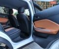 Білий Чері Tiggo 2, об'ємом двигуна 1.5 л та пробігом 114 тис. км за 7490 $, фото 55 на Automoto.ua