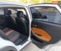 Белый Чери Tiggo 2, объемом двигателя 1.5 л и пробегом 59 тыс. км за 8990 $, фото 55 на Automoto.ua