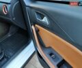 Білий Чері Tiggo 2, об'ємом двигуна 1.5 л та пробігом 114 тис. км за 7490 $, фото 48 на Automoto.ua