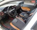 Белый Чери Tiggo 2, объемом двигателя 1.5 л и пробегом 59 тыс. км за 8990 $, фото 25 на Automoto.ua