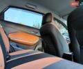 Білий Чері Tiggo 2, об'ємом двигуна 1.5 л та пробігом 114 тис. км за 7490 $, фото 59 на Automoto.ua
