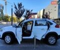 Білий Чері Tiggo 2, об'ємом двигуна 1.5 л та пробігом 114 тис. км за 7490 $, фото 9 на Automoto.ua
