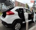 Білий Чері Tiggo 2, об'ємом двигуна 1.5 л та пробігом 114 тис. км за 6990 $, фото 21 на Automoto.ua