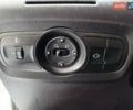 Белый Чери Tiggo 2, объемом двигателя 1.5 л и пробегом 59 тыс. км за 8990 $, фото 31 на Automoto.ua