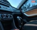 Білий Чері Tiggo 2, об'ємом двигуна 1.5 л та пробігом 114 тис. км за 7490 $, фото 40 на Automoto.ua