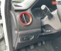 Белый Чери Tiggo 2, объемом двигателя 1.5 л и пробегом 75 тыс. км за 7800 $, фото 17 на Automoto.ua