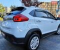 Білий Чері Tiggo 2, об'ємом двигуна 1.5 л та пробігом 114 тис. км за 7490 $, фото 21 на Automoto.ua