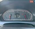 Білий Чері Tiggo 2, об'ємом двигуна 1.5 л та пробігом 71 тис. км за 9500 $, фото 17 на Automoto.ua