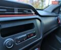 Білий Чері Tiggo 2, об'ємом двигуна 1.5 л та пробігом 114 тис. км за 7490 $, фото 39 на Automoto.ua