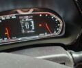 Белый Чери Tiggo 2, объемом двигателя 1.5 л и пробегом 32 тыс. км за 9000 $, фото 10 на Automoto.ua