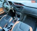 Білий Чері Tiggo 2, об'ємом двигуна 1.5 л та пробігом 114 тис. км за 7490 $, фото 49 на Automoto.ua