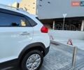 Білий Чері Tiggo 2, об'ємом двигуна 1.5 л та пробігом 114 тис. км за 7490 $, фото 6 на Automoto.ua